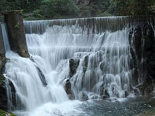 Turizem in voda - zaščititi našo skupno prihodnost