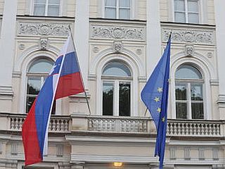 Maturitetni rezultati v katoliških gimnazijah v Sloveniji 2013