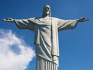 Predstavili spominsko medaljo ob papeževem obisku Brazilije