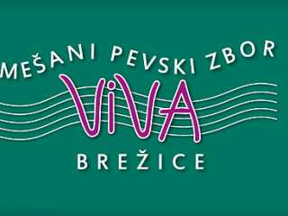 Brežiški pevci trikrat zlati na Tajskem