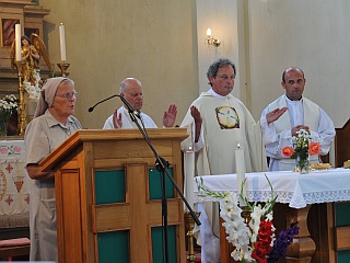 s. Bogdana Kavčič