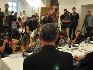 Po čem si bosta škofa zapomnila svoje delovanje?