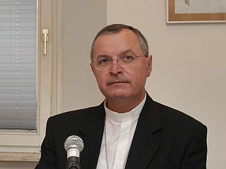 Turnšek: "Kar se je zgodilo danes, ni katastrofa!"