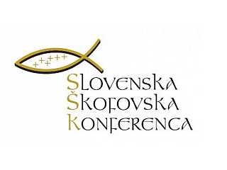 Vabilo na novinarsko konferenco Slovenske škofovske konference