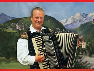 60 let Avsenikov