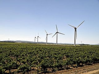 V Avstraliji milijonski prispevek za cerkveni energetski projekt