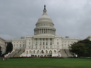 Ameriški duhovniki si želijo političnih pridig