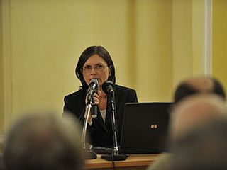 V Kobaridu slovesnost v spomin na žrtve totalitarnih režimov