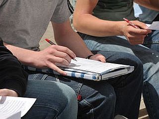 Nameni apostolata molitve za mesec september