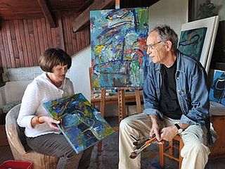 Nova številka Družine že med bralci