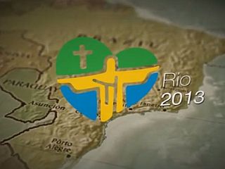 SDM Braziliji povzročil dolg v višini 29 milijonov evrov