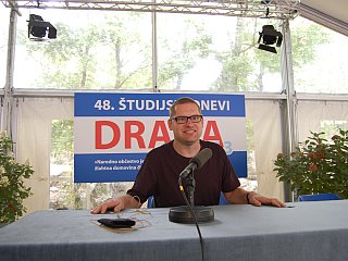 Slovenija pred ponavljanjem razreda
