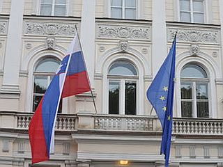 »V Jezusovi ekipi«