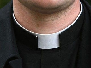 Novi vatikanski državni tajnik: Razprava o celibatu je mogoča