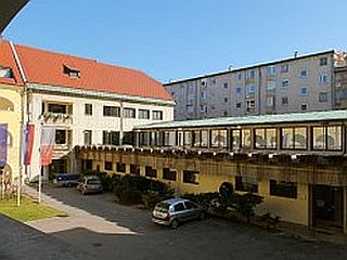 Katehetsko pastoralna šola 2013/2014