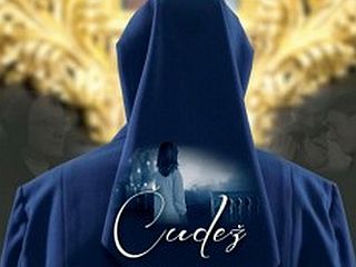 Premiera filma 'Čudež'