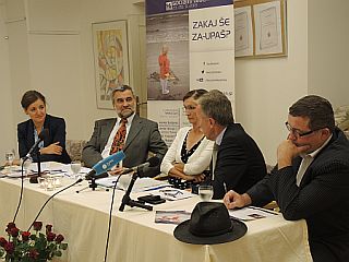 Pomen zaupanja na vseh življenjskih področjih