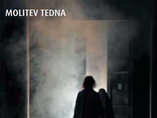 Molitev tedna
