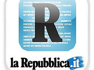 Papež presenetil s pogovorom v »La Repubblici«