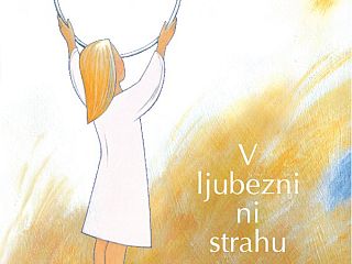 Teden za življenje 2013