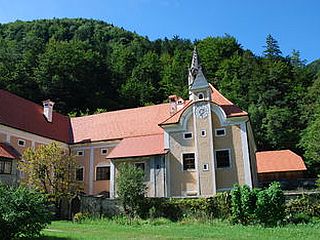 Predstavniki verskih skupnosti pri Bratuškovi