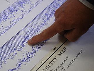 V letu 2012 10.000 žrtev naravnih katastrof