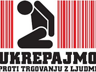 Evropski dan boja proti trgovini z ljudmi