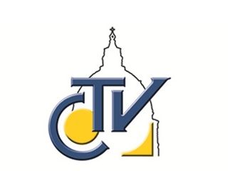 »Televizijske kamere nad Svetim Petrom« že trideset let