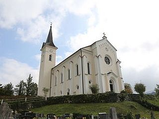 Na voljo dvojna številka tednika Družina