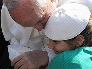 »Oznanjevanje evangelija je najpomembnejša naloga Cerkve«