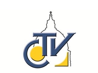 Vatikanski televizijci »igrajte kot moštvo«