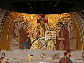 Nameni apostolata molitve za mesec november