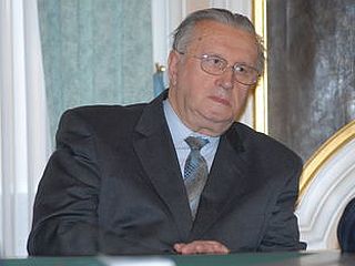 Red za zasluge msgr. Francu Boletu