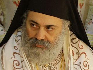 Sirski veliki mufti: Ugrabljena škofa sta živa in v Turčiji