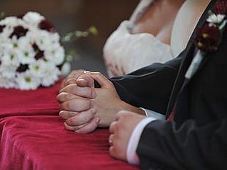 Na Hrvaškem zelena luč za referendum proti istospolnim zakonom