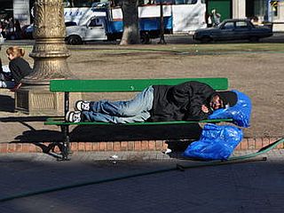 Evropski škofje zaskrbljeni zaradi sovražnosti do tujcev