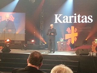 Klic dobrote prinesel 154.000 evrov