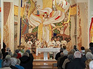 P. Cestnik: Hoja v resnici je program vseh medijev