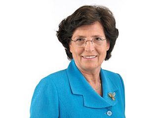 Tednik Družina vas že pričakuje