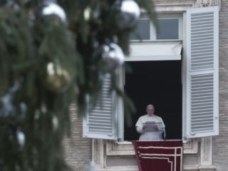 »Hvala« je ključna beseda za družinsko srečo