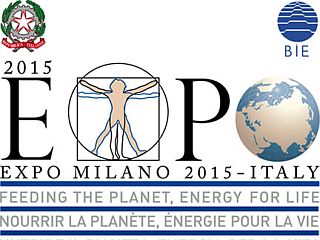 Papež Frančišek povabljen v Milano na Expo 2015