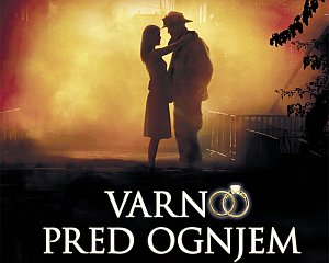 Za odnos se je vredno boriti