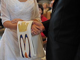 Nameni apostolata molitve za mesec februar