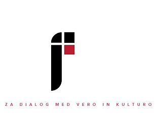 Forum: Alternative neoliberalni ekonomiji?