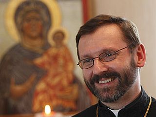 Poziv Kijeva: Grozi nova hladna vojna