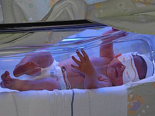 Španska poostrena zakonodaja o splavu čez prvo oviro