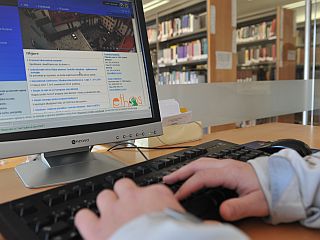 Po spletu znova krožijo lažna pisma iz Nigerije