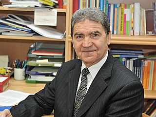 Izšla je 46. številka priloge Slovenski čas