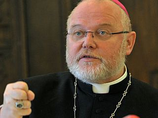 »Vprašanje verodostojnosti«