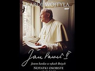»Človek, ki ni želel izgubiti niti trenutka«